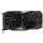 Gigabyte GeForce GTX 1650 SUPER WINDFORCE OC 2X 4GB - 529518 - zdjęcie 7